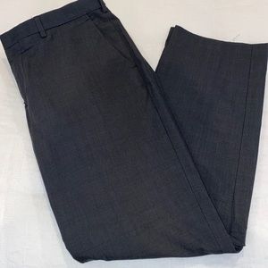 Express Photographer Pant